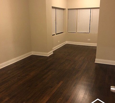 2nd image of 1536 W Birchwood Ave #2