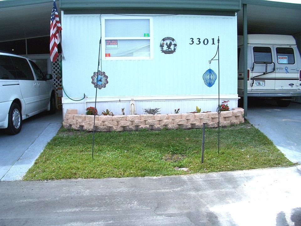 1st image of 3301 Osage Ct
