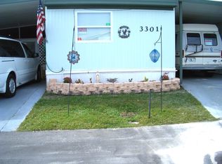 3301 Osage Ct, Saint Cloud, FL 34769