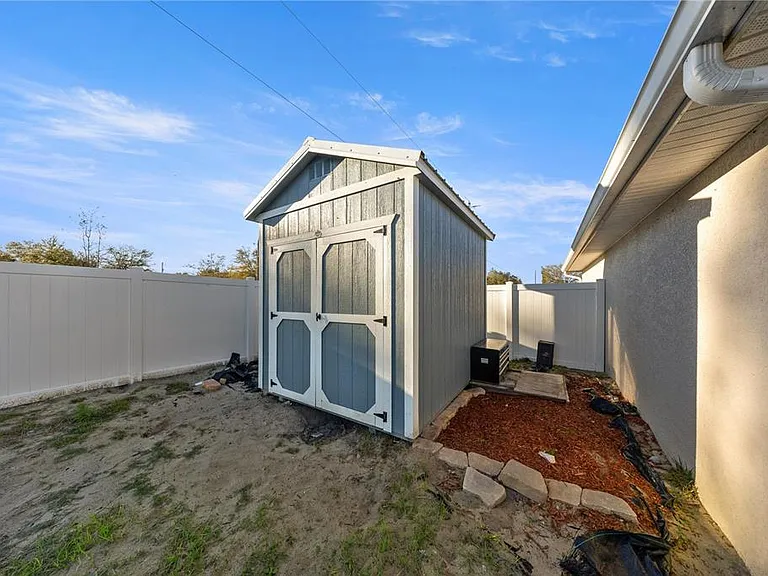 13196 SW 106th St — Photo 27