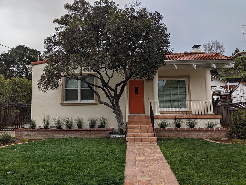 1st image of 515 San Benito Ave