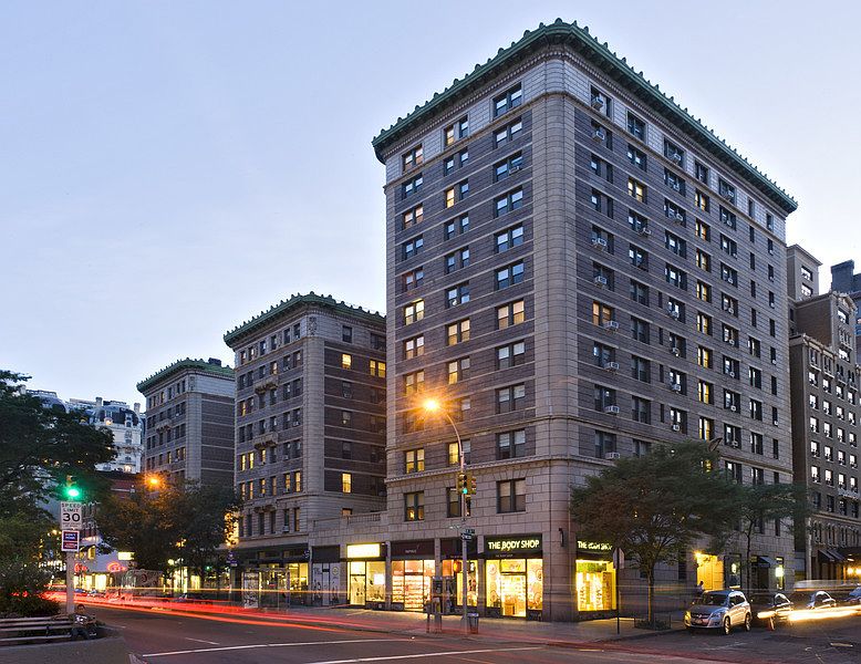 1st image of 235 W 75th St APT 3A