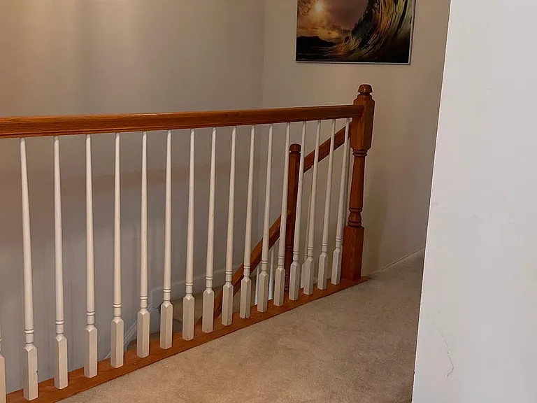 2416 Terra Cotta Cir — Photo 29