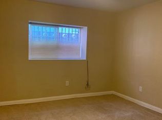 5406 3rd Ave #B, Los Angeles, CA 90043