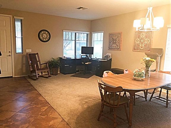 Formal Living Room (1)
