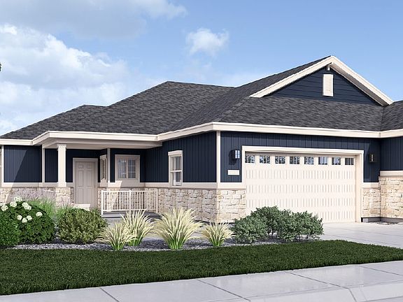 BW-Floorplan_2024_KN_ZEN_LL_03