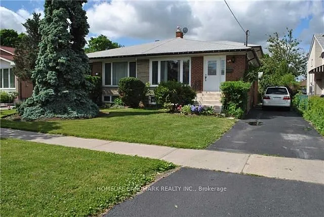 28 Roywood Dr photo 1