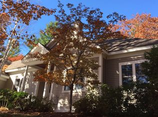 21 Duck Pond Ln, Merrimack, NH 03054