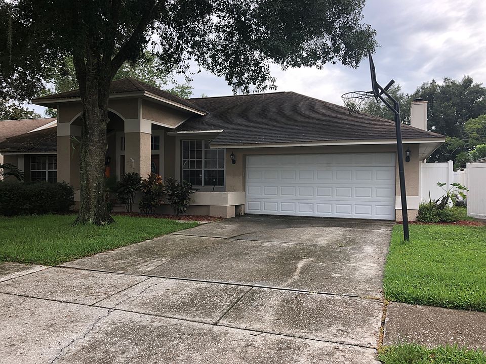1st image of 6230 Boone Dr
