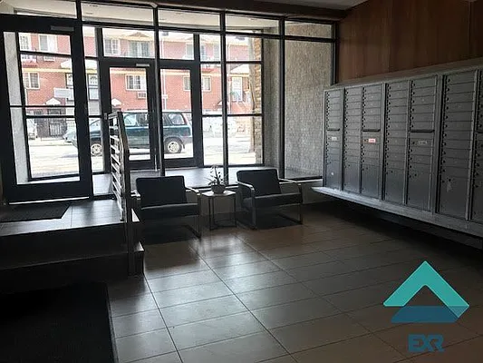 Rented by EXR | media 14