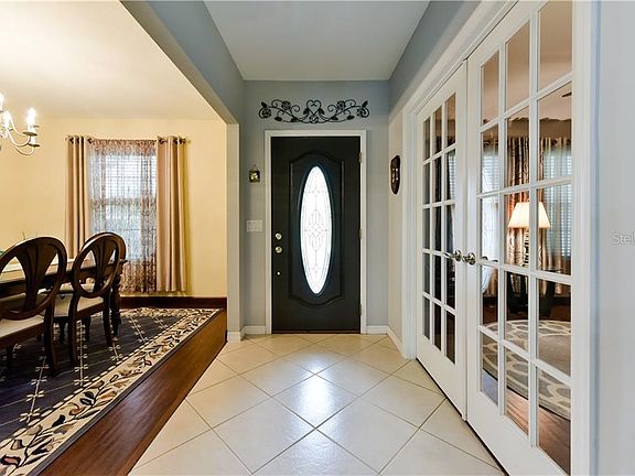 5th image of 2219 Osprey Woods Cir