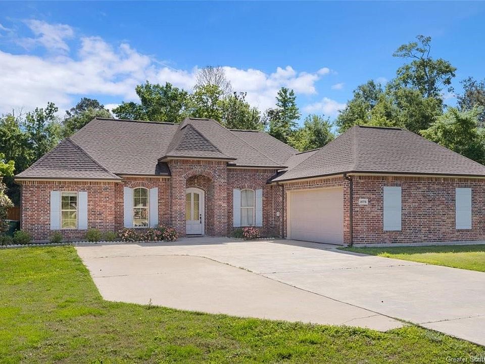 1st image of 1074 Kincade Ct