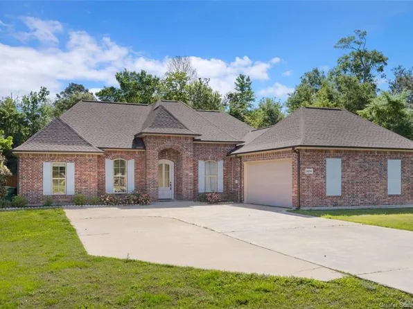 1074 Kincade Ct, Lake Charles, LA 70611