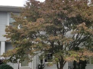 408 Benham Ct, Newark, DE 19711