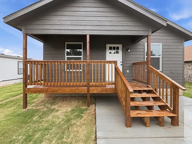 919 Arkansas River Dr — Photo 5