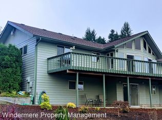 19748 NW Baron Ln, Poulsbo, WA 98370