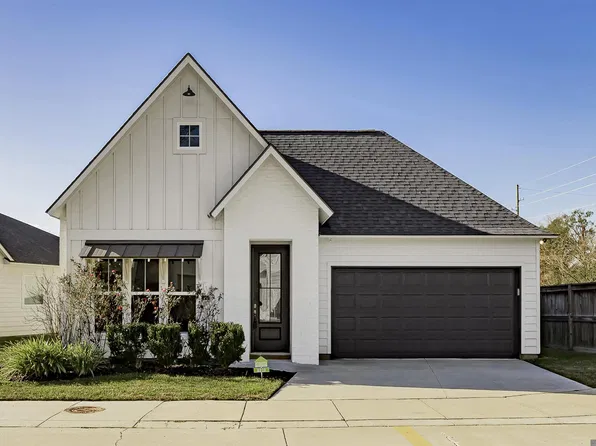 8810 Southlawn Dr, Baton Rouge, LA 70810