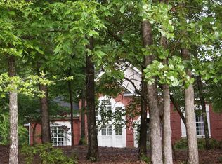 113 Camerons Way, Byron, GA 31008