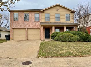 7131 Larkin Dr, Dallas, TX