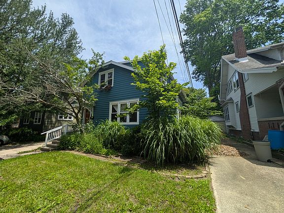 5th image of 902 S Orchard St