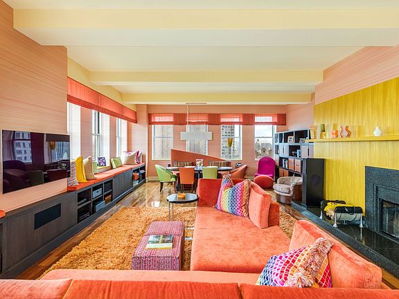 2nd image of 270 Broadway APT 24C