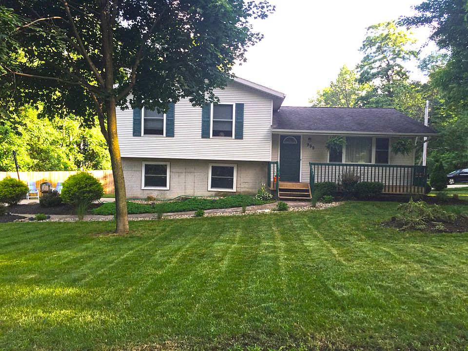 1st image of 999 Hilbish Ave