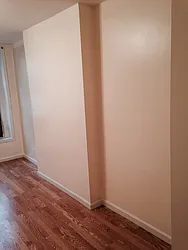 Rented by AD Real Estate Investors