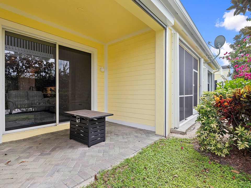 1st image of 804 Mariner Bay Boulevard
