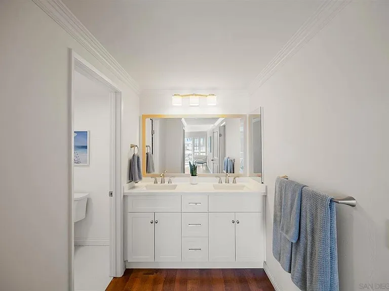36 Montego Ct — Photo 18