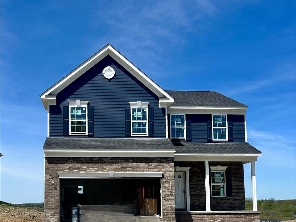 1st image of 1007 Whistler Way