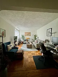 Rented by Akam Sales and Brokerage