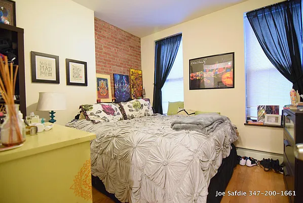 Rented by J Misrahi Realty Corp | media 15