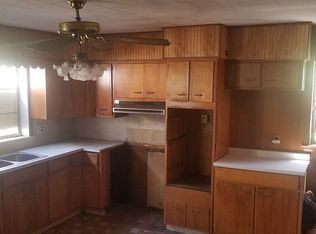 10022 Quebec Ave, Cleveland, OH