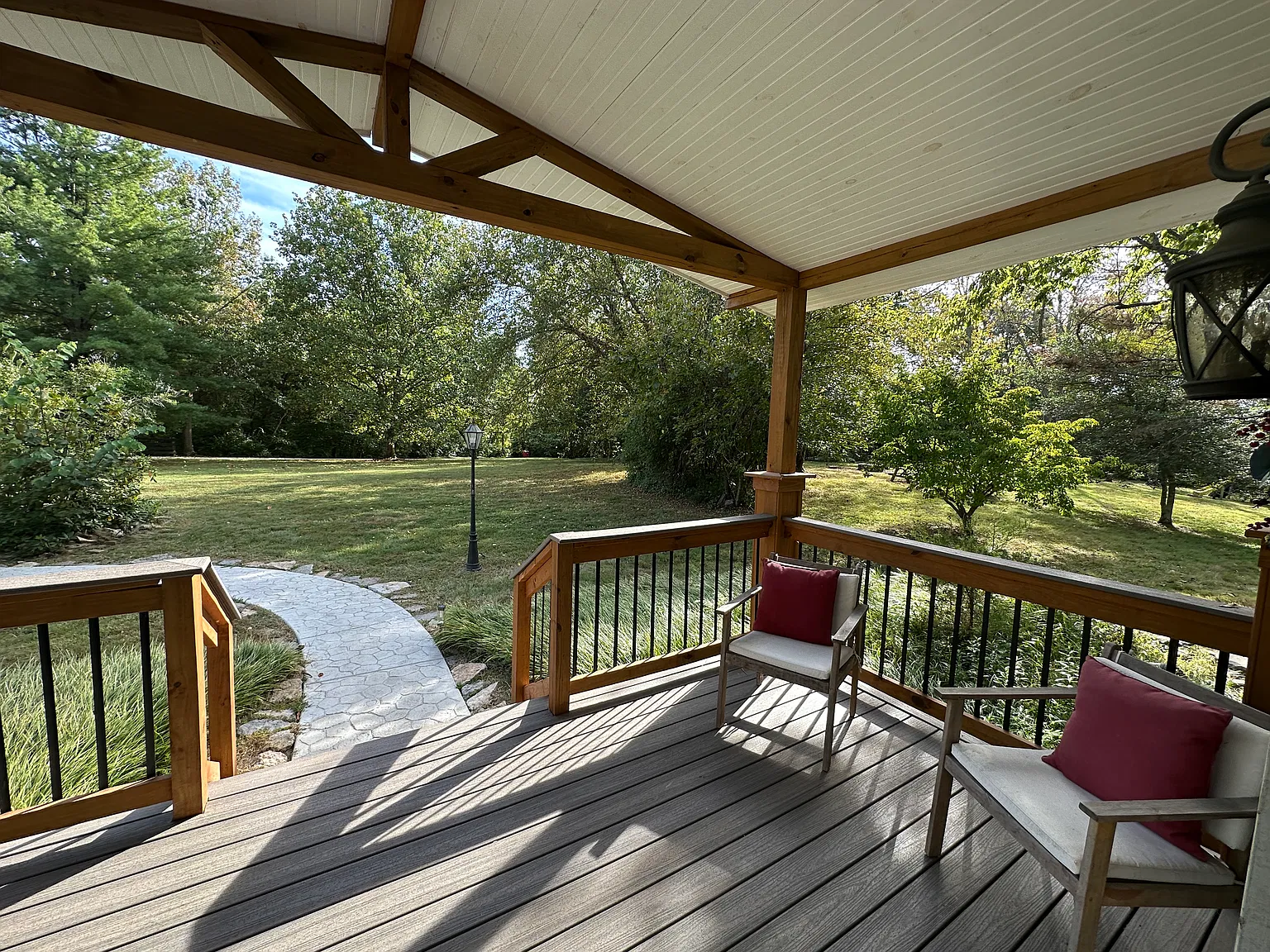 4 bed, 2970 sqft, $2,000 — Photo 4