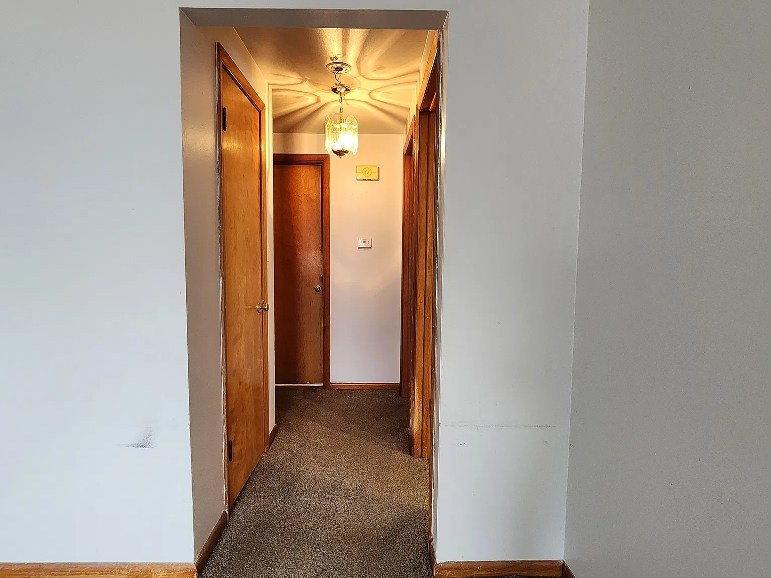 5841 Transit Rd — Photo 4