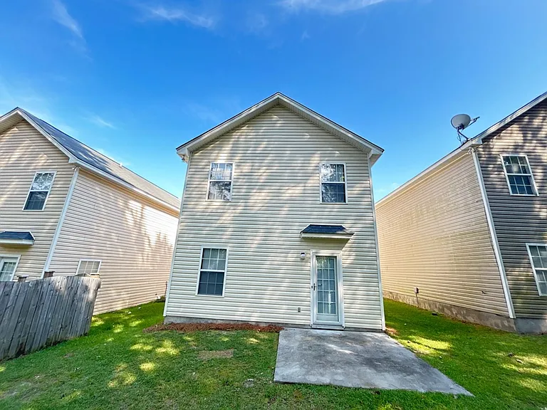 121 Angel Garden Way — Photo 10