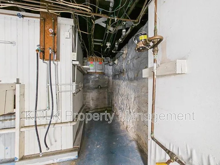 51 Prospect St — Photo 26