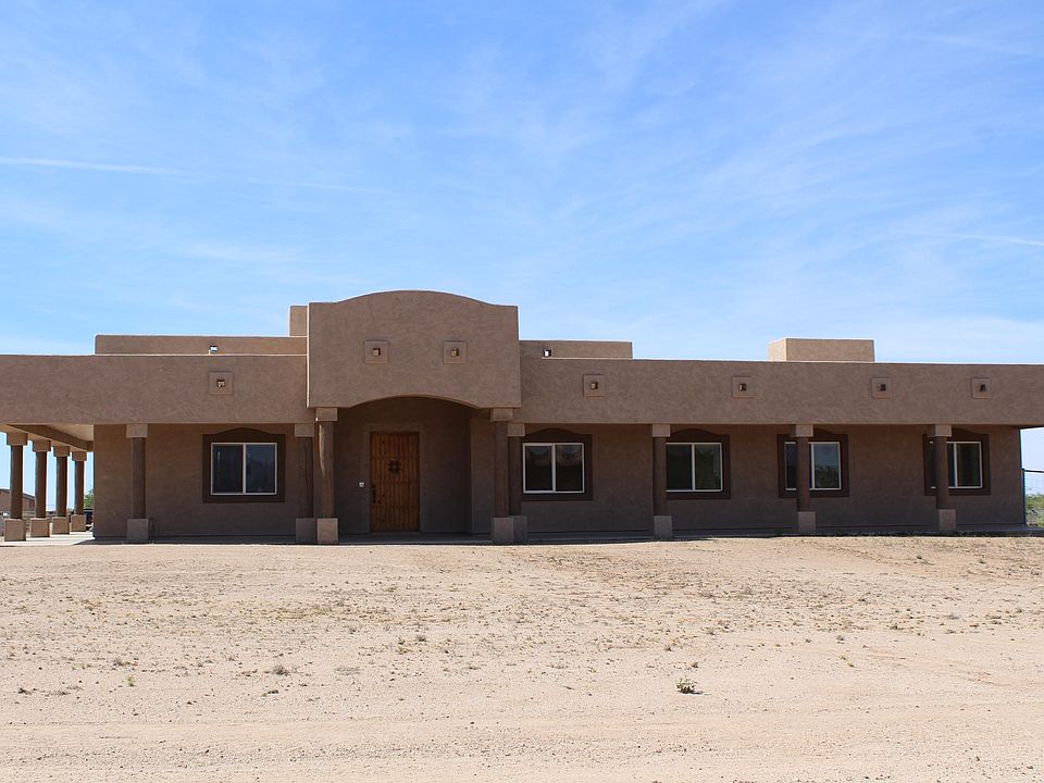 1st image of 36008 N 213TH Avenue