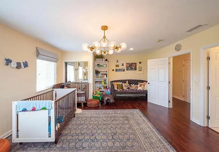 7403 Alverstone Ave — Photo 30