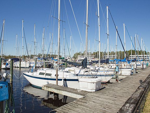 4th image of 1415 Santa Lucia Drive LOT 382