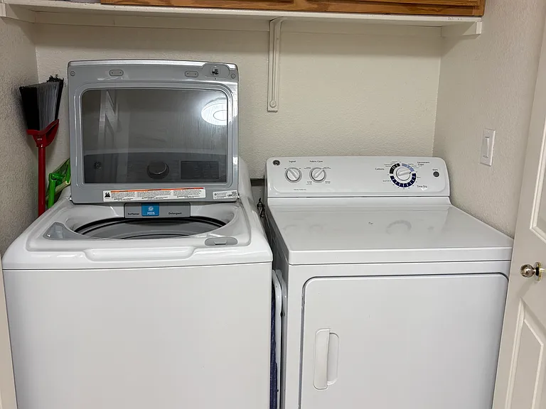 7101 W Beardsley Rd #321 — Photo 9