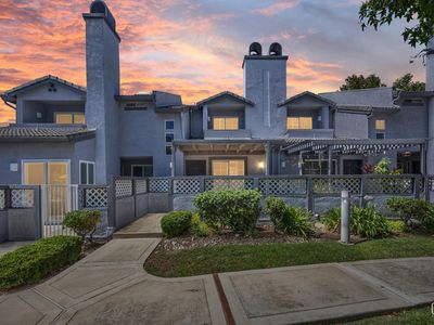 (Undisclosed Address), Rancho Cucamonga, CA, 91730