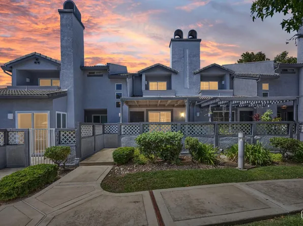 (undisclosed Address), Rancho Cucamonga, CA 91730