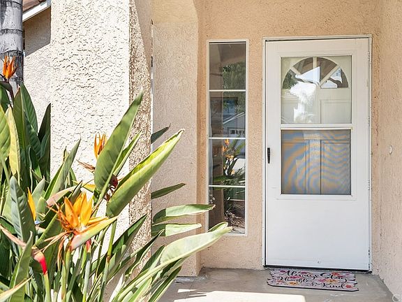 5th image of 30338 Shoreline Dr