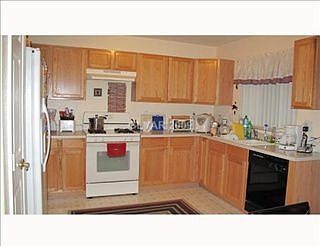 4th image of 9632 Bandera Creek Ave