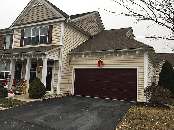 2nd image of 1729 Nature Dr