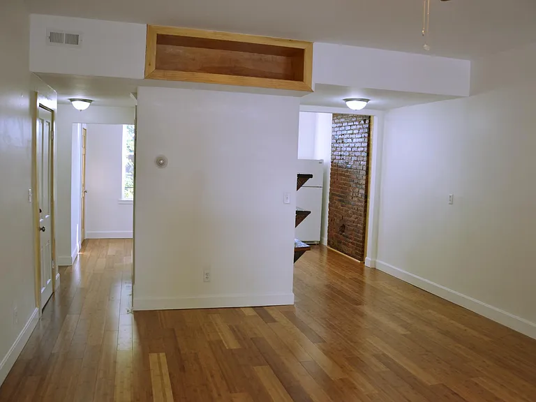 221 Renner St #2 — Photo 5