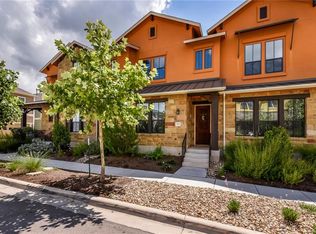 3909 Teaff St, Austin, TX 78723