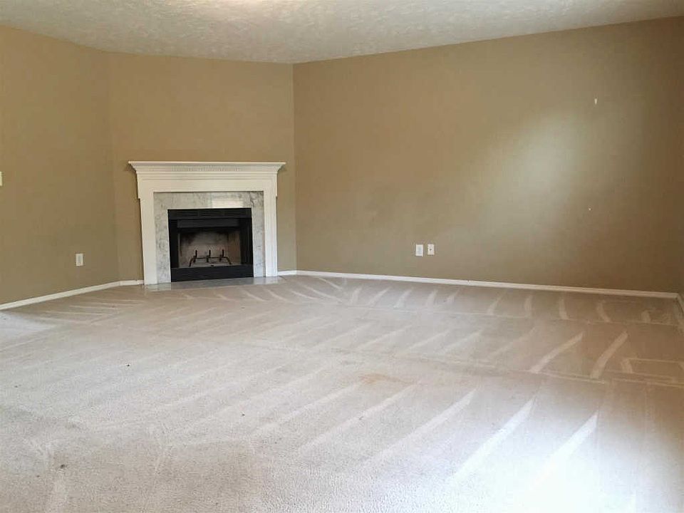 2nd image of 2655 Sutherland Dr