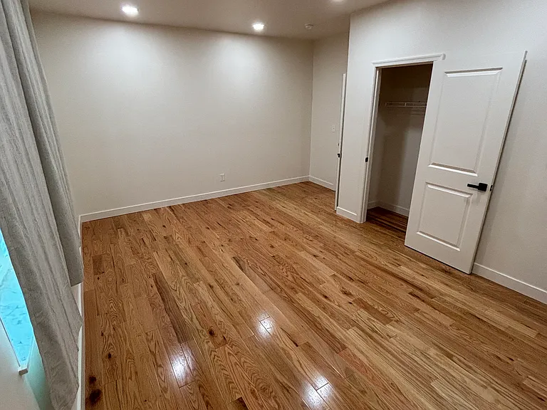 1620 S Broad St #2 — Photo 6